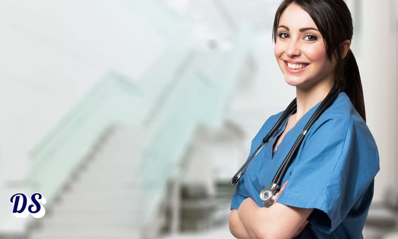 Australia Aged Care Nursing Scholarship 2026 Seeking New Applicants