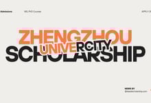 Zhengzhou University President PhD Scholarships 2026 for International Students