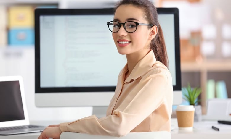 Thailand’s Highest-Paying C2F PhD Scholarship 2025 Available