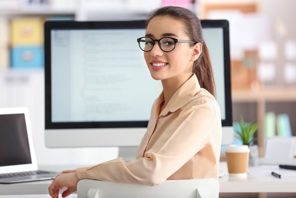 Thailand’s Highest-Paying C2F PhD Scholarship 2025 Available