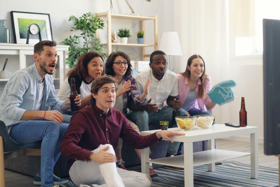 Immigration New Zealand Launches Secure Online Visa Application Sharing in May 2025