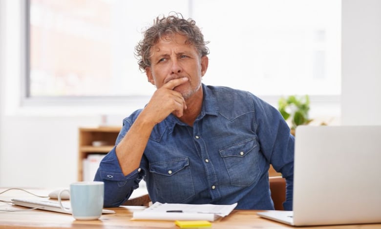 NAWA Researchers at Risk Programme Grant 2025