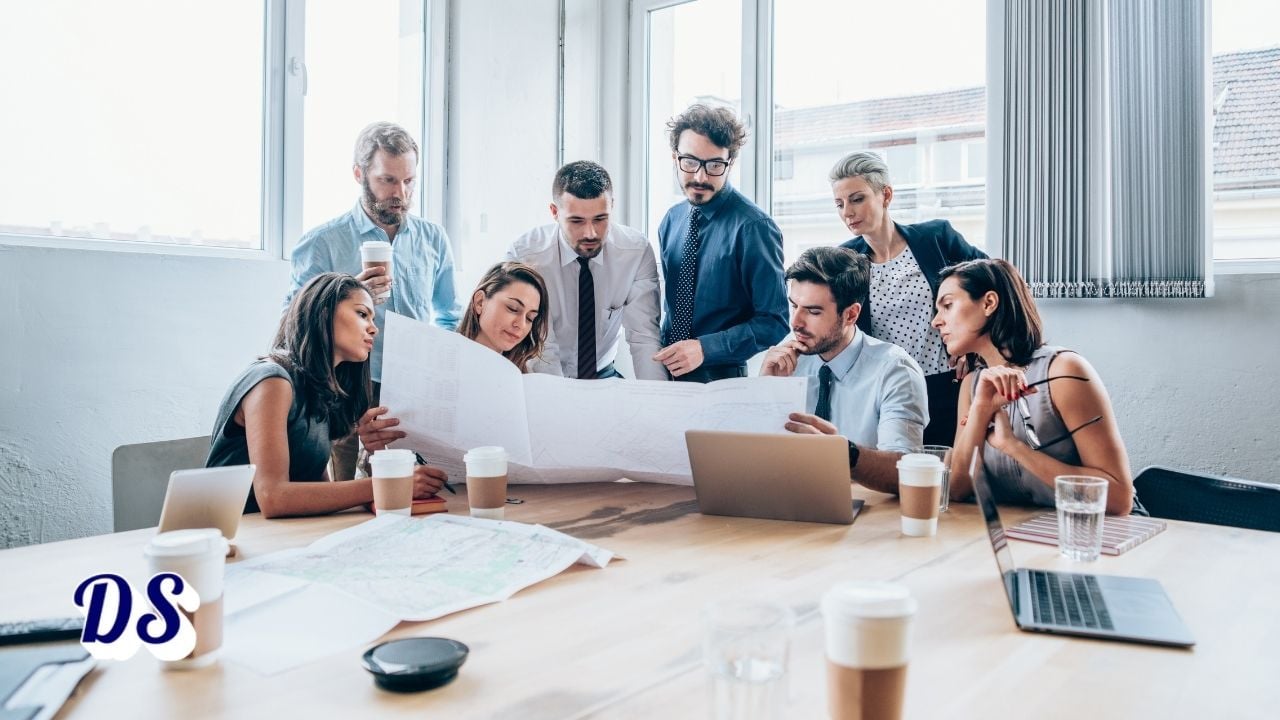 Study in Slovenia 2026 Scholarships, Low Tuition and Easy Admissions for International Students