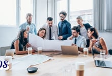 Study in Slovenia 2026 Scholarships, Low Tuition and Easy Admissions for International Students