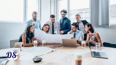 Study in Slovenia 2026 Scholarships, Low Tuition and Easy Admissions for International Students