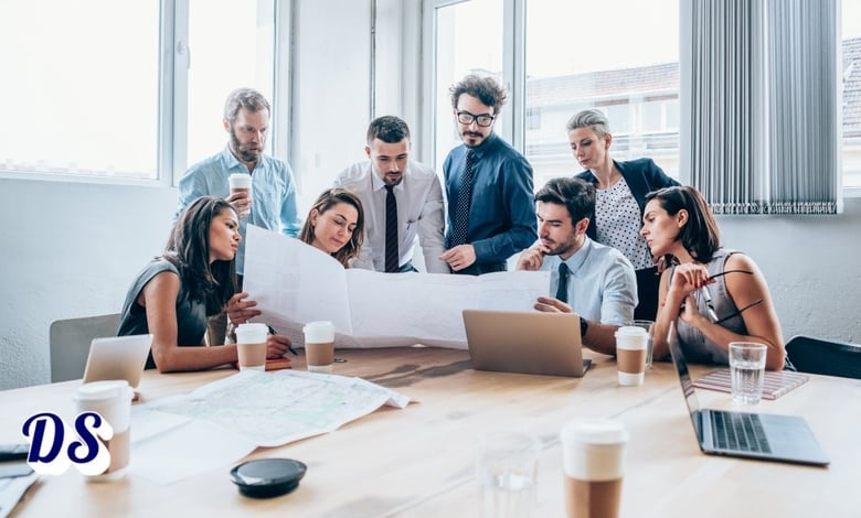 Study in Slovenia 2026 Scholarships, Low Tuition and Easy Admissions for International Students