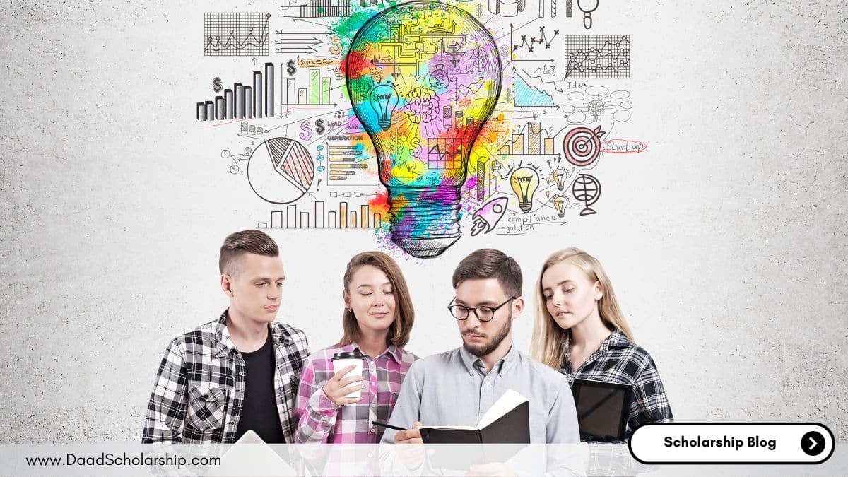 ACPA Graduate Student Scholarship 2025