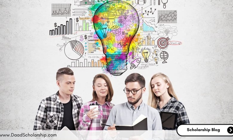 ACPA Graduate Student Scholarship 2025