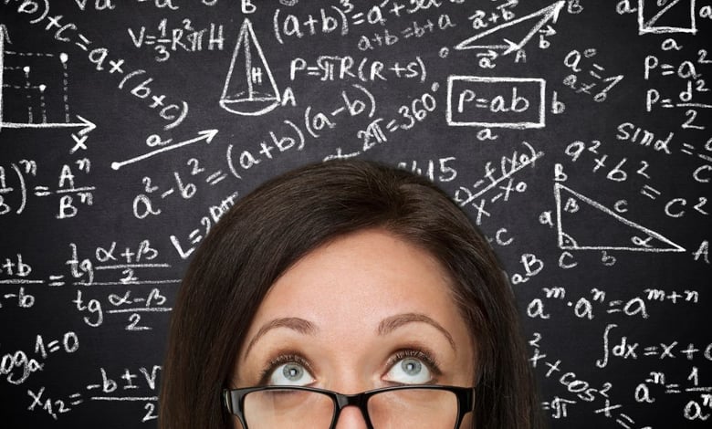 Mathematics Global Scholarships 2025 at University of Waterloo