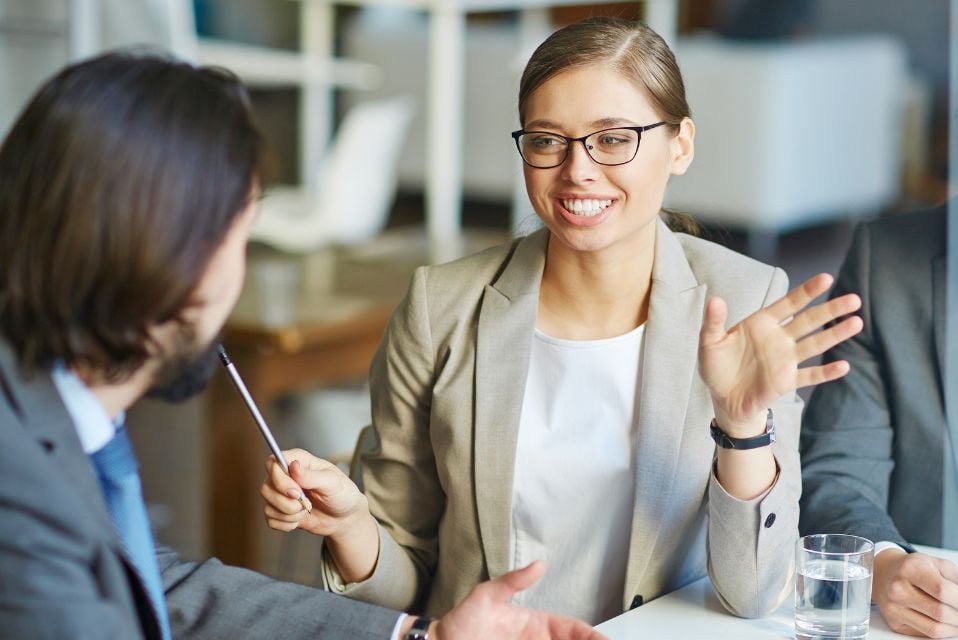 Settle in United Kingdom Via Indefinite Leave to Remain (ILR) Scheme June 2025 Onwards