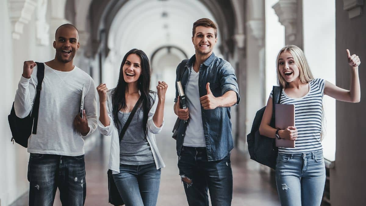 University of Electro-Communications MEXT Scholarship Spring 2025