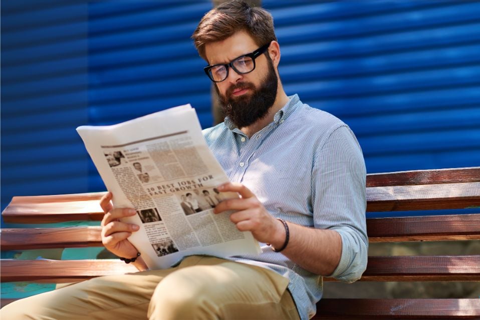 UAE Launches New Job Seeker & Work Mission Visas for June 2025