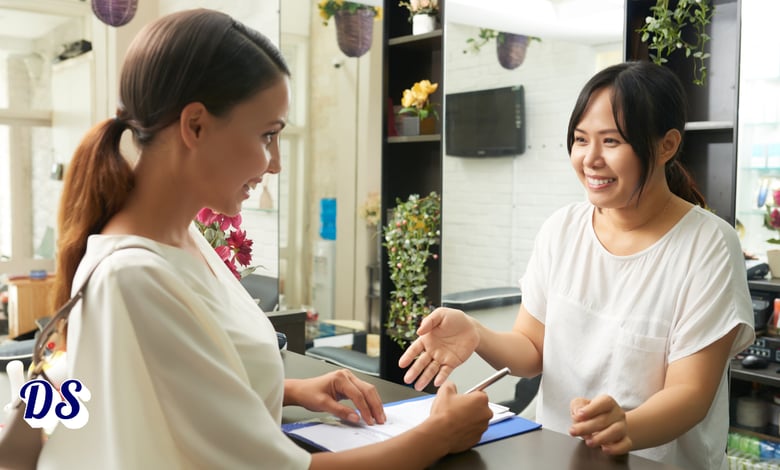 GIST South Korea Scholarships 2026 for International Students Worldwide Open