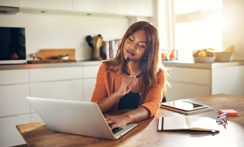 Energy Innovator Fellowship (EIF) 2025 at Yale University