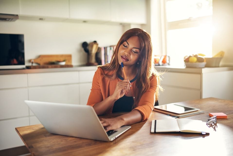 Energy Innovator Fellowship (EIF) 2025 at Yale University