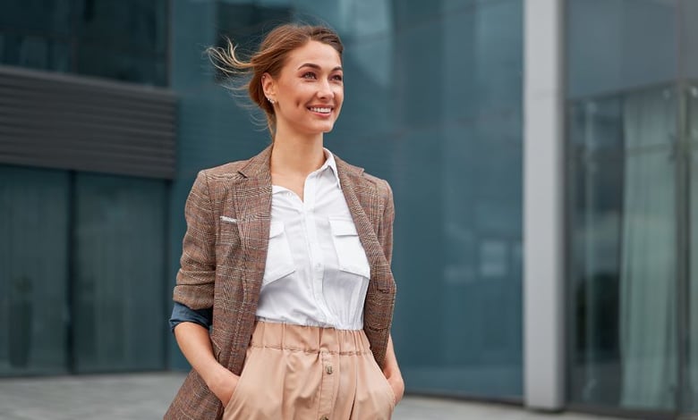 Obermann International Fellowships 2026 at University of Iowa