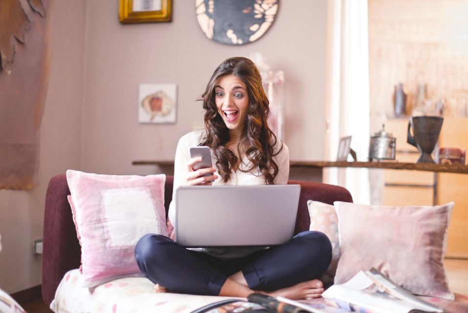 Victoria Skilled Visa Nomination Program Inviting Applications Before April 2025 for Australian Work Visa Issuances