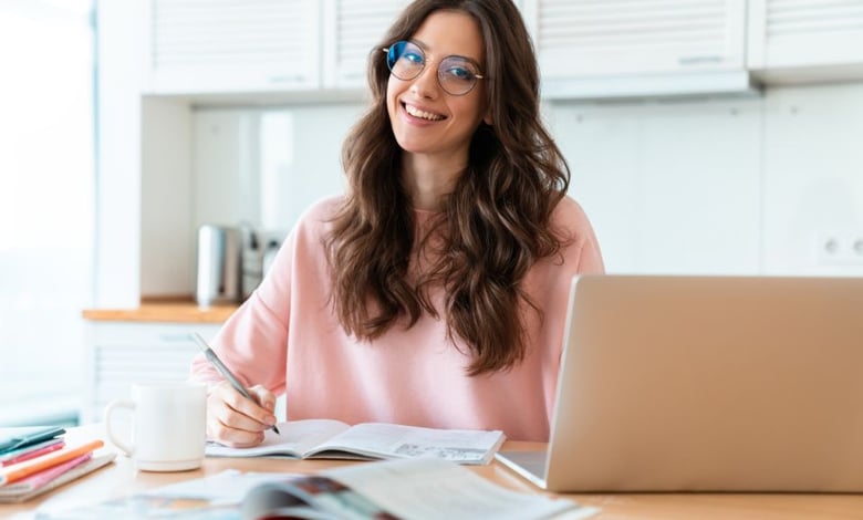 Fully Funded Kazakhstan Scholarships 2025 550 International Awards Available