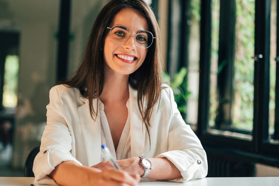 Deakin University Research Training Scholarship Program 2026 Is Now Open