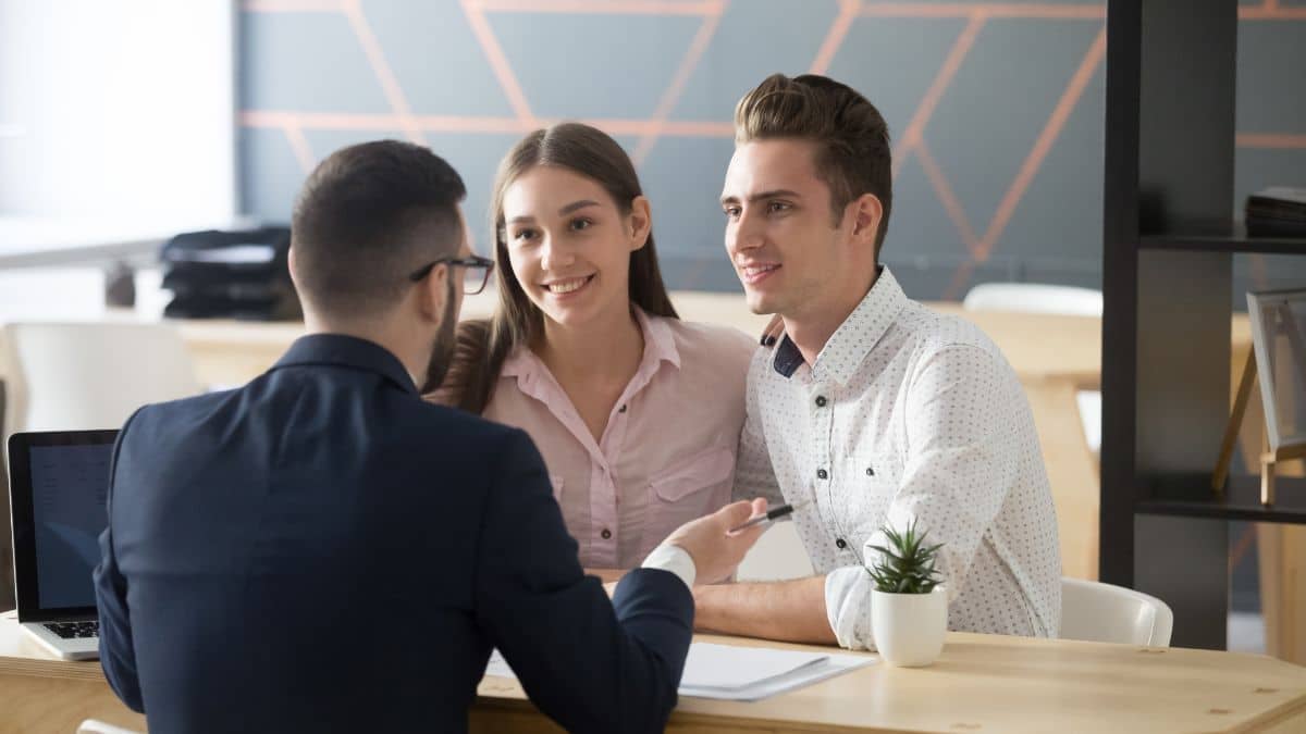 China Work VISA With Family VISA Application Process