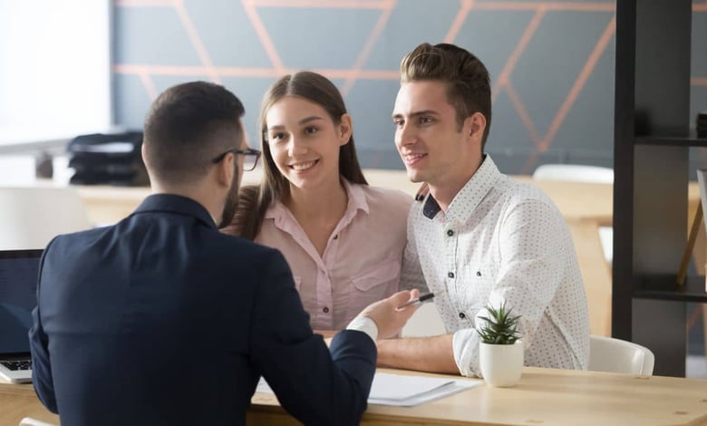 China Work VISA With Family VISA Application Process