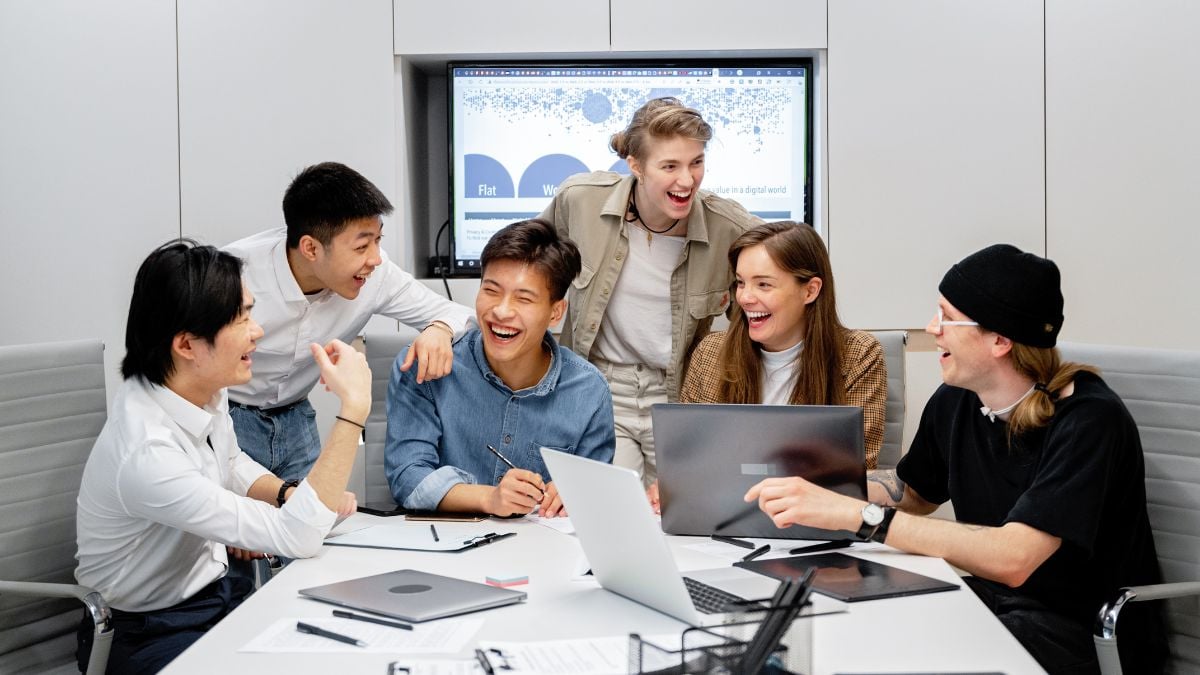 Netherlands Single Permit (GVVA) 2025 – Fresh Updates, New Rules, and Application Method