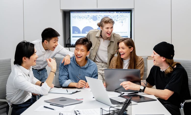 Netherlands Single Permit (GVVA) 2025 – Fresh Updates, New Rules, and Application Method