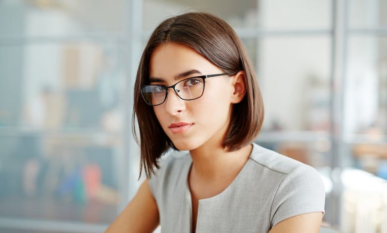 MDSI Doctoral Fellowships 2025 at Munich Data Science Institute