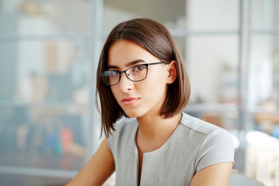 MDSI Doctoral Fellowships 2025 at Munich Data Science Institute