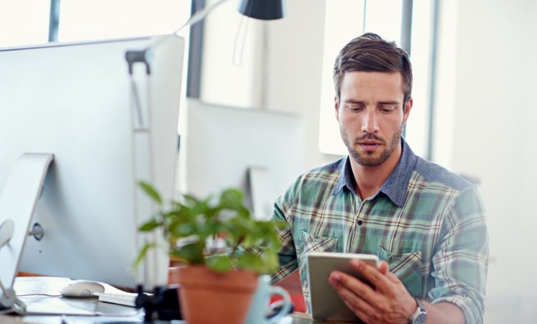 Banister Fletcher Global Fellowship 2025