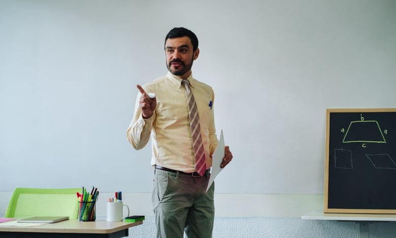 Institute for Climate and Society PhD Scholarship 2025