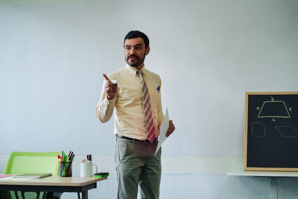 Institute for Climate and Society PhD Scholarship 2025