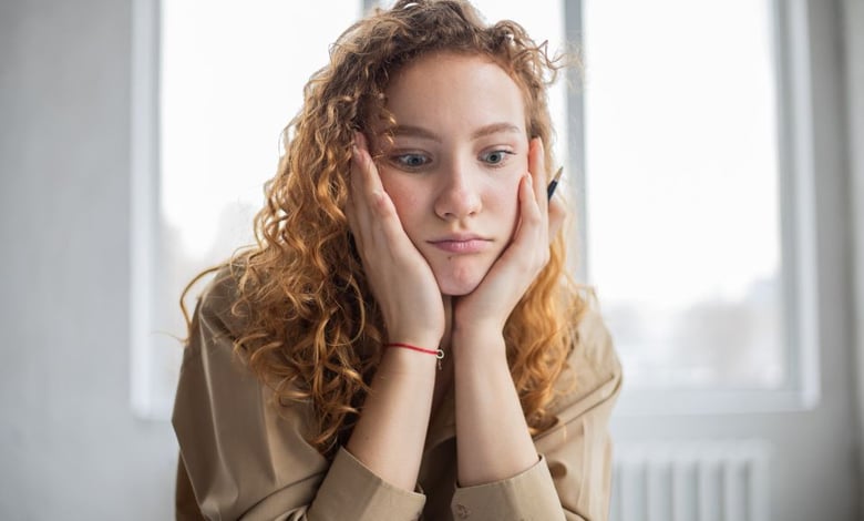 EU4Belarus SALT III Master’s Scholarship 2025 Now Open for Politically Persecuted Belarusian Students