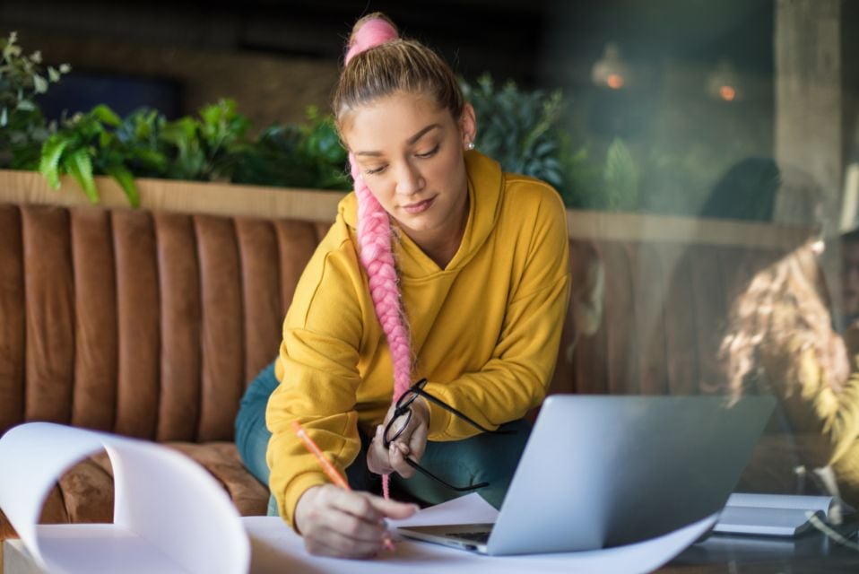 Mittal Institute India Fellowship 2026 Published by Harvard