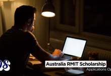 Australia RMIT Foundation Academic Scholarships 2026 Open