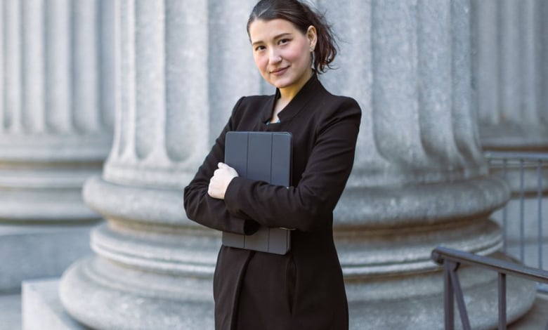 Pannonia Scholarship 2025 Short-Term Mobility Grants at Corvinus University, Hungary