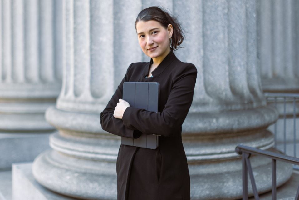 Pannonia Scholarship 2025 Short-Term Mobility Grants at Corvinus University, Hungary