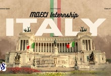 MAECI Italy Internships 2026 Open with Funded Diplomatic Placements in Italy