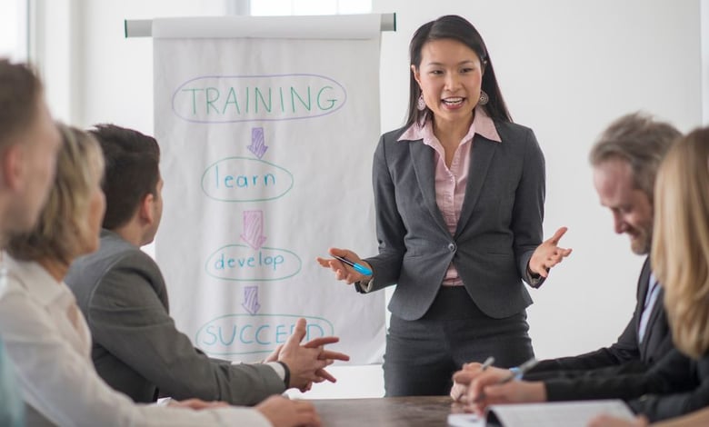 SNU South Korea President Fellowship 2026 Spring intake