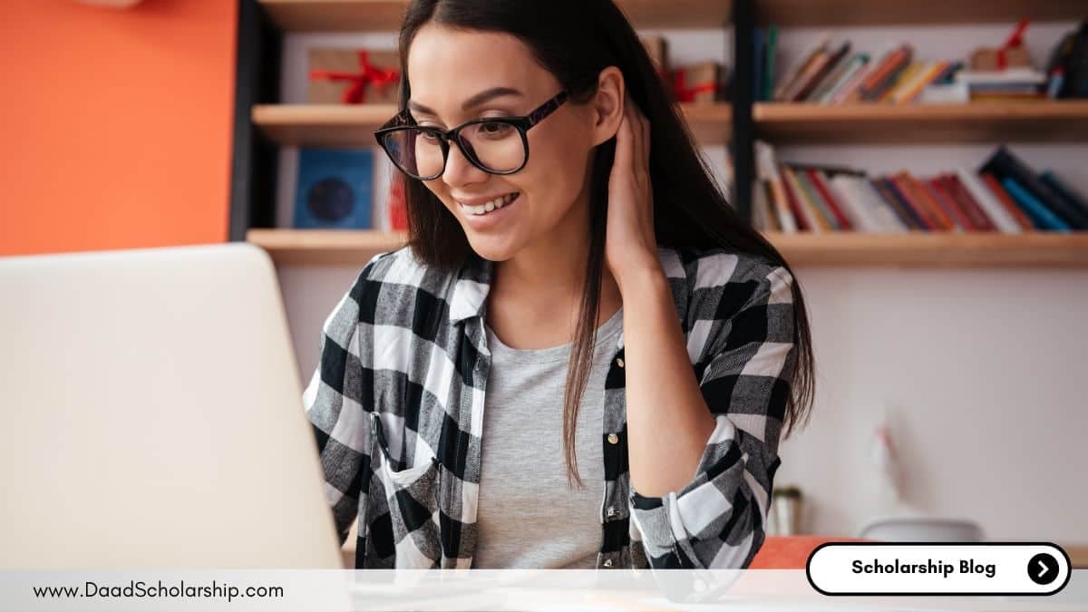 Prairie View A&M University Scholarships 2025 - Get Paid to Honor History-Making Texans