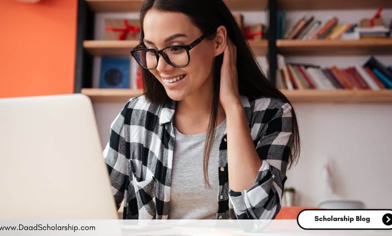 Prairie View A&M University Scholarships 2025 - Get Paid to Honor History-Making Texans