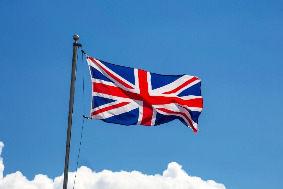 UK Skilled Worker Visas Issuances to Surge in 2025 Indicated in New National Audit Office Report