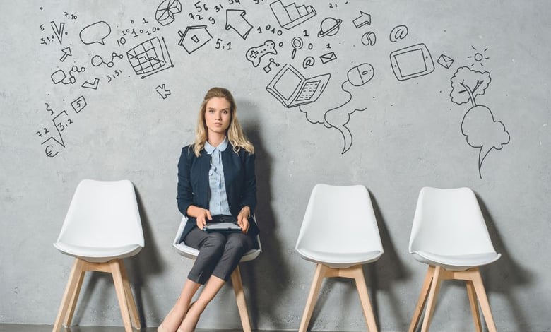 Get UK Global Talent Visa to Carry Out Research in UK in 2025