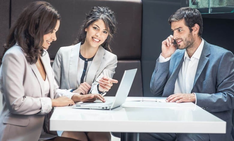 Spain Seasonal Work Visa Jobs Application Process and Requirements