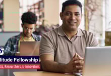 Solitude Fellowships 2026-2028 for Artists, Researchers, and Cultural Innovators