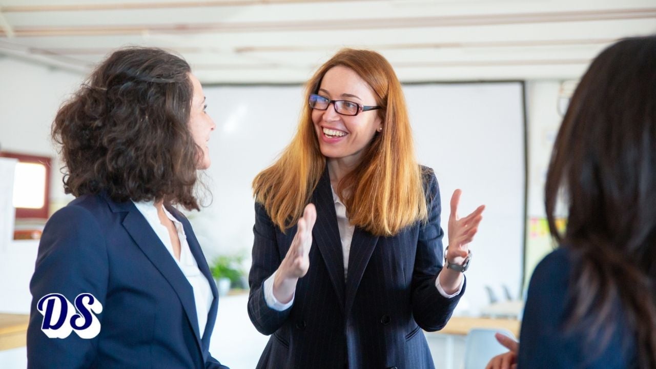 CERN Switzerland Is Hiring Doctoral Students for Trigger Project 2026 — And Yes, They Will Pay You to Do It