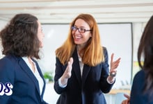 CERN Switzerland Is Hiring Doctoral Students for Trigger Project 2026 — And Yes, They Will Pay You to Do It