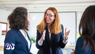 CERN Switzerland Is Hiring Doctoral Students for Trigger Project 2026 — And Yes, They Will Pay You to Do It