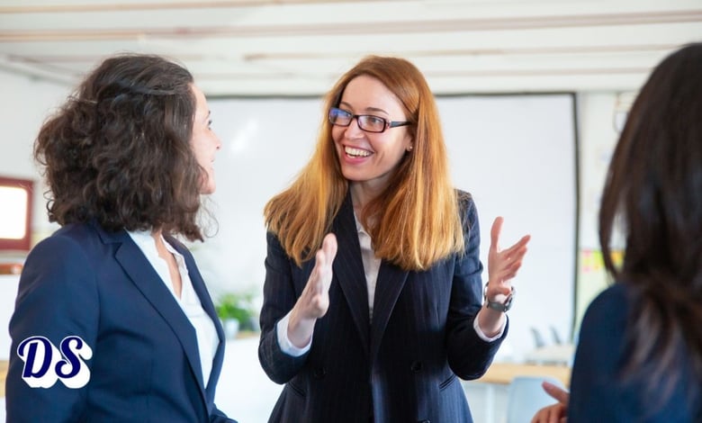 CERN Switzerland Is Hiring Doctoral Students for Trigger Project 2026 — And Yes, They Will Pay You to Do It