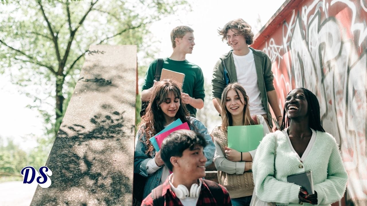 Future Leaders and Achievement Scholarships 2026 at University of Arkansas